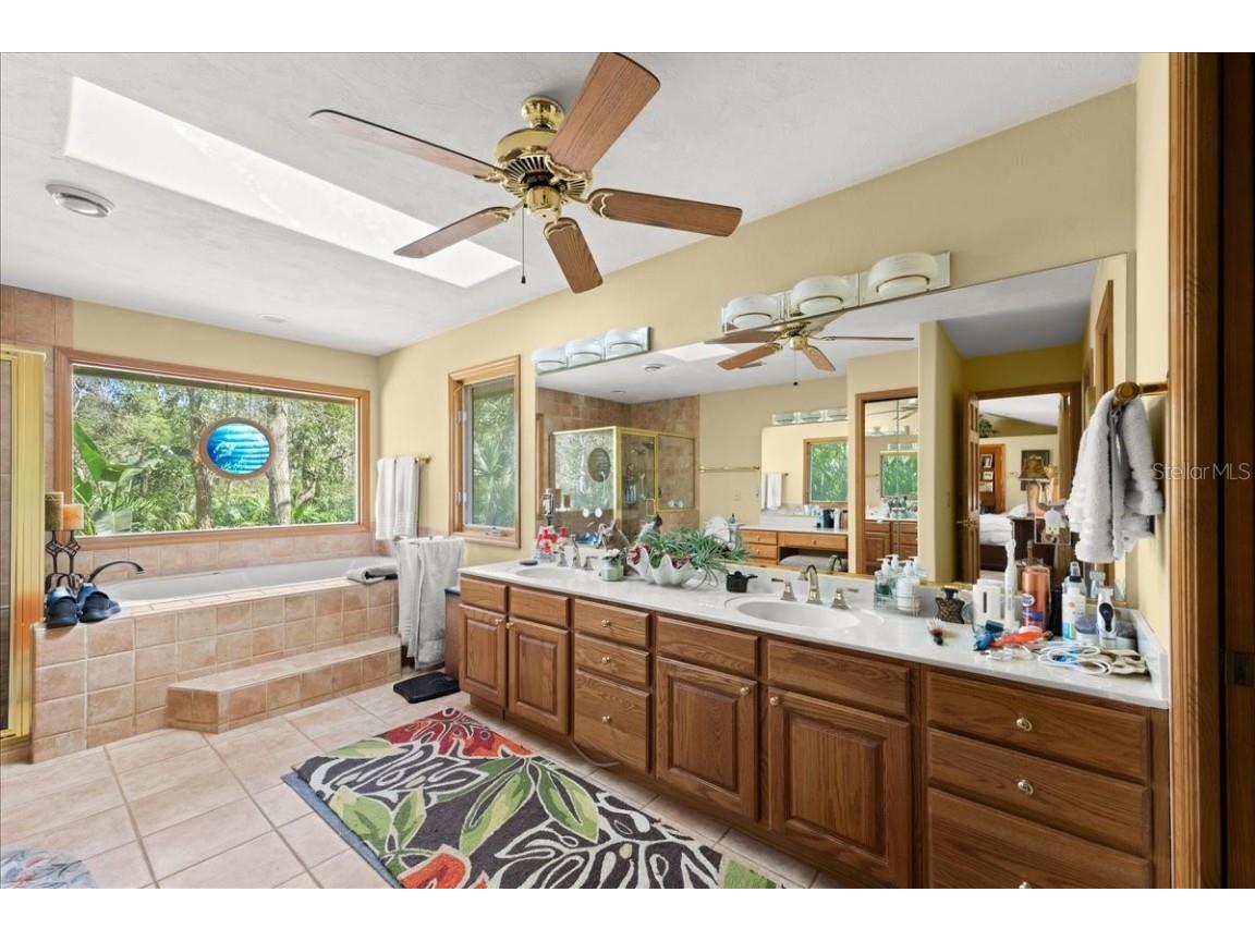 5721 John Anderson Highway Flagler Beach FL 32136 V4942801 image17