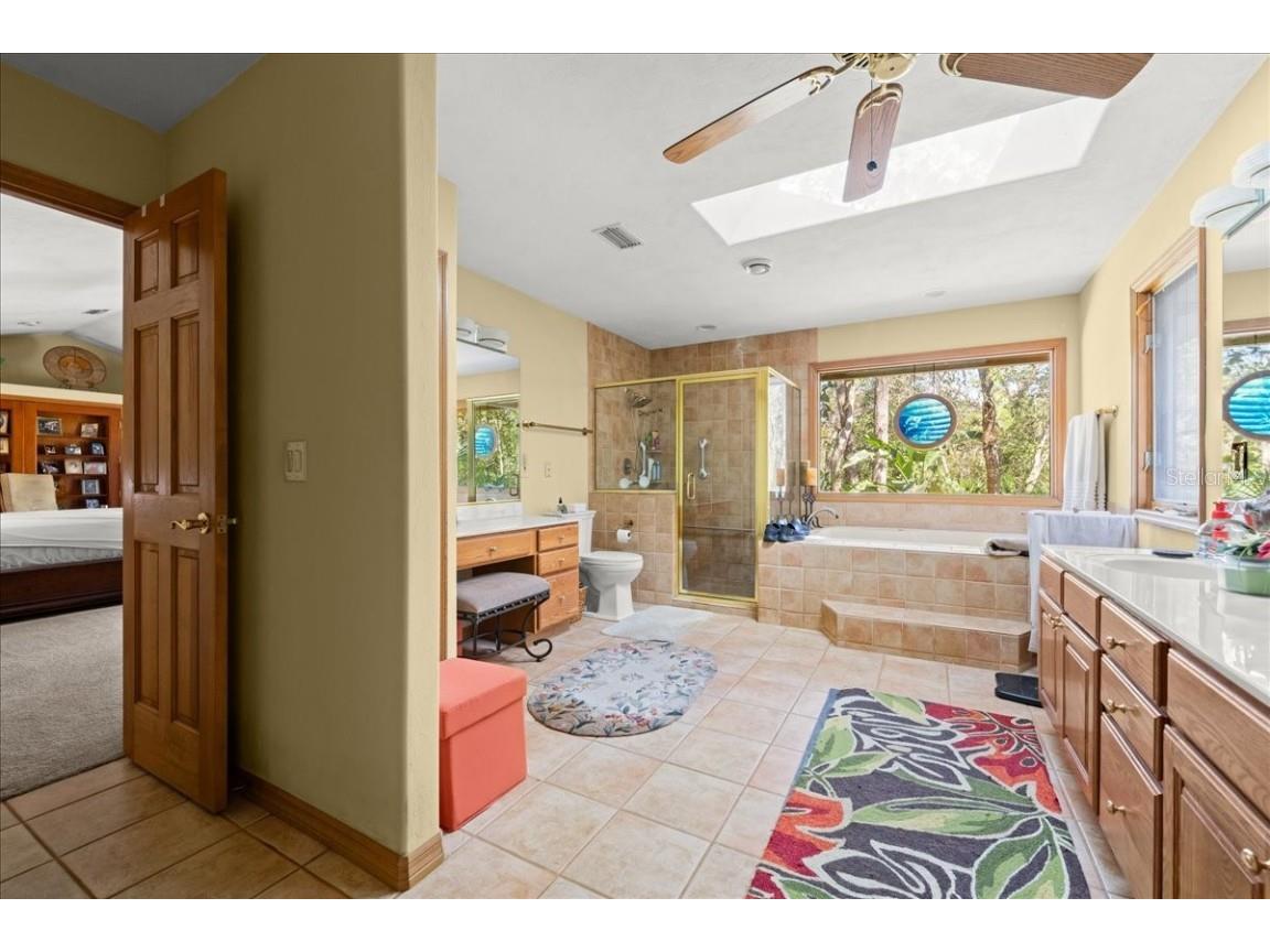 5721 John Anderson Highway Flagler Beach FL 32136 V4942801 image18