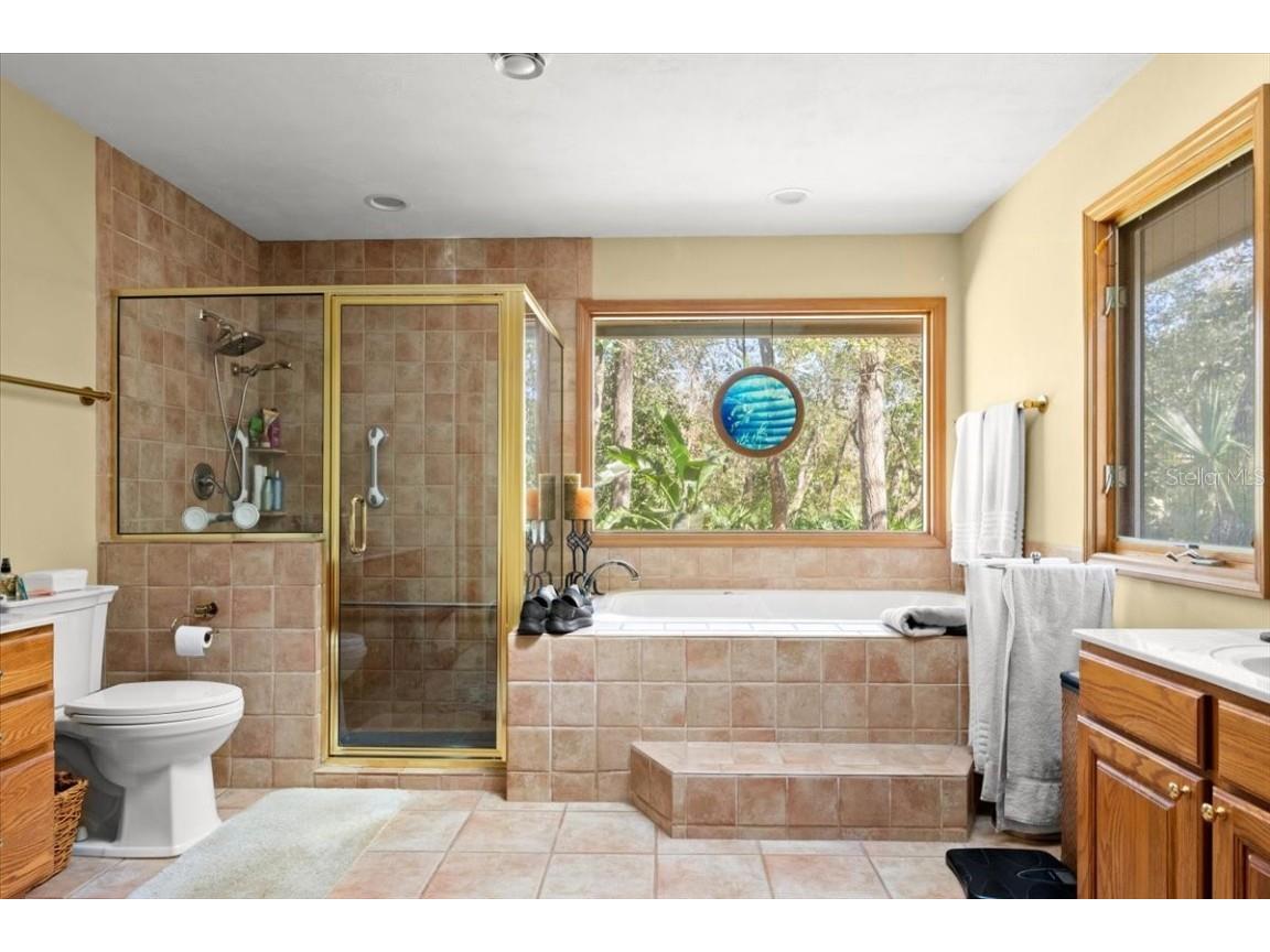 5721 John Anderson Highway Flagler Beach FL 32136 V4942801 image19