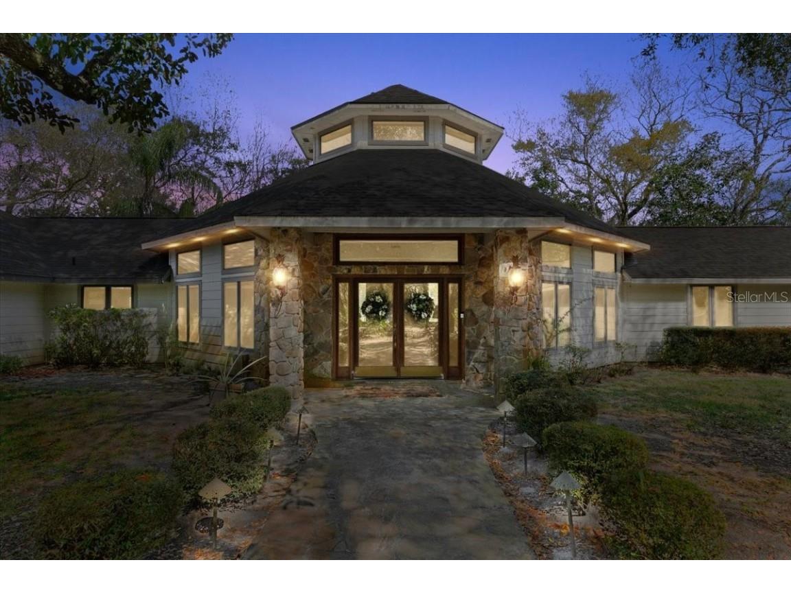 5721 John Anderson Highway Flagler Beach FL 32136 V4942801 image2