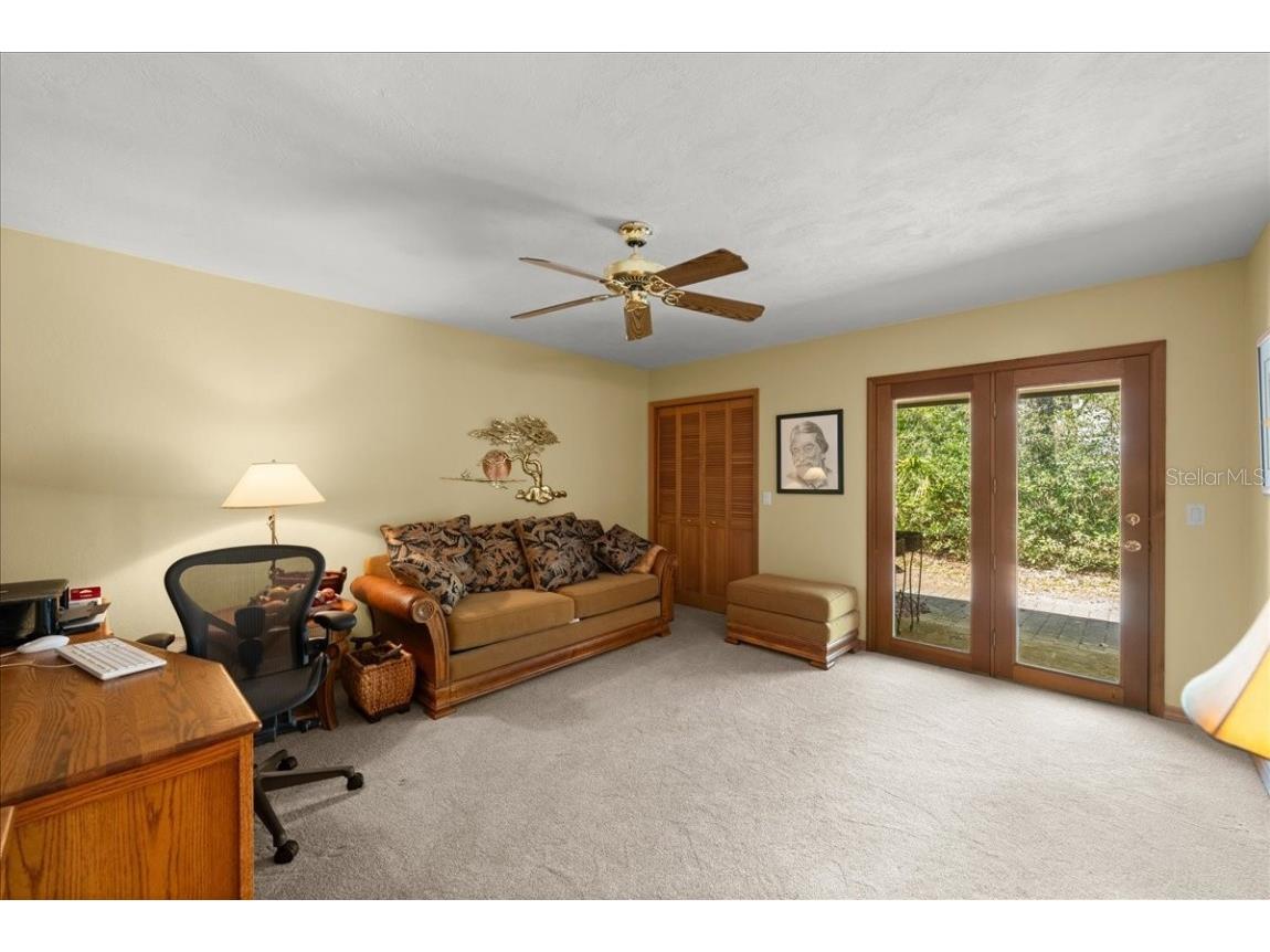 5721 John Anderson Highway Flagler Beach FL 32136 V4942801 image20