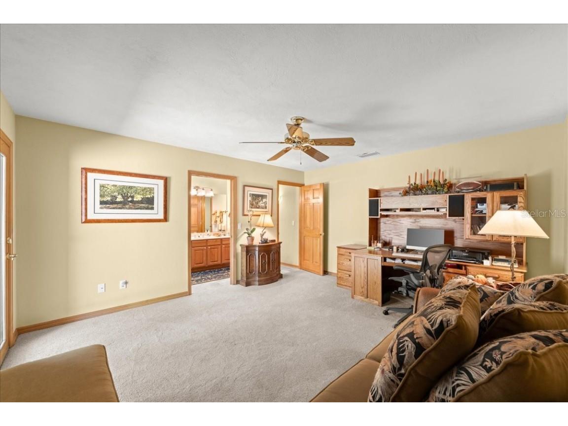 5721 John Anderson Highway Flagler Beach FL 32136 V4942801 image21