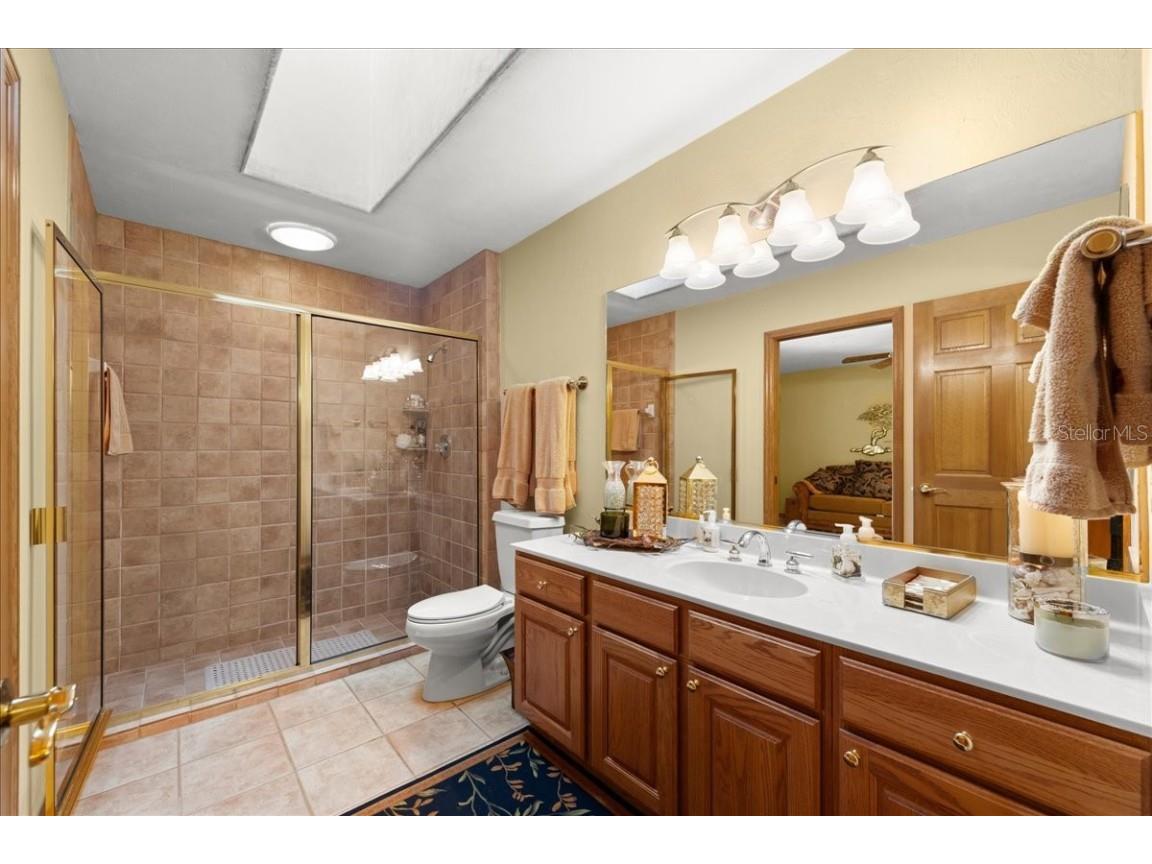 5721 John Anderson Highway Flagler Beach FL 32136 V4942801 image23