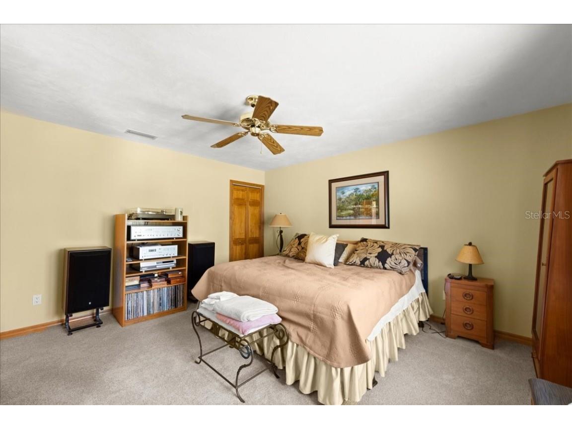 5721 John Anderson Highway Flagler Beach FL 32136 V4942801 image25