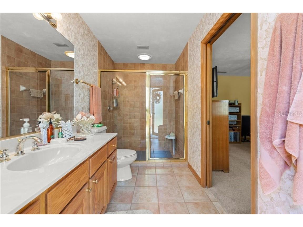 5721 John Anderson Highway Flagler Beach FL 32136 V4942801 image26