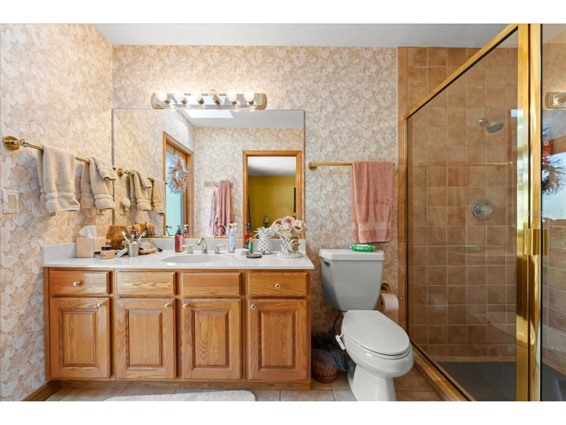 5721 John Anderson Highway Flagler Beach FL 32136 V4942801 image27