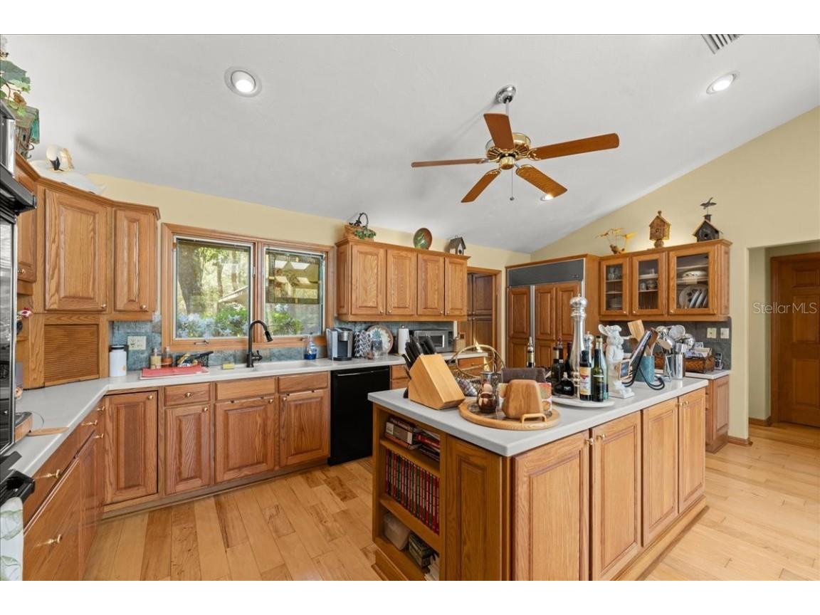 5721 John Anderson Highway Flagler Beach FL 32136 V4942801 image29