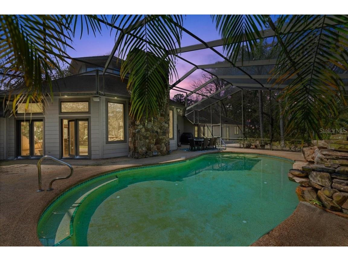 5721 John Anderson Highway Flagler Beach FL 32136 V4942801 image3