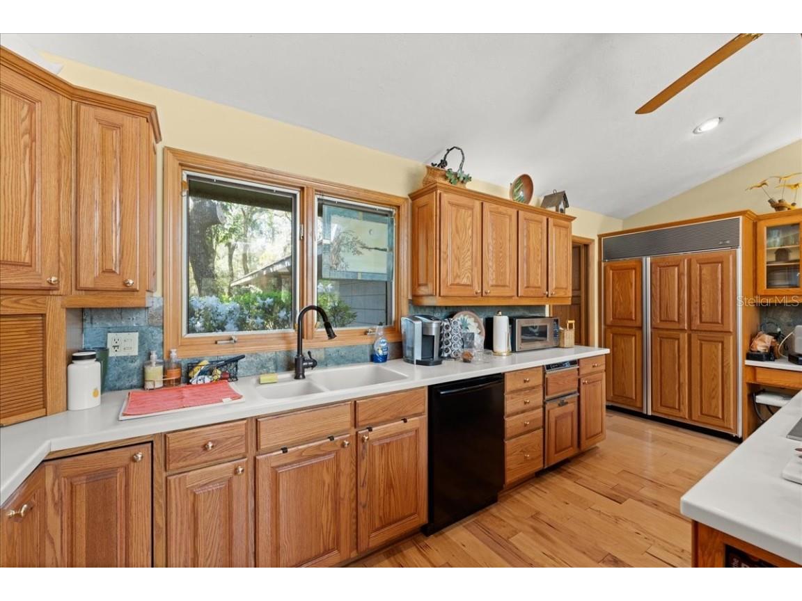 5721 John Anderson Highway Flagler Beach FL 32136 V4942801 image30