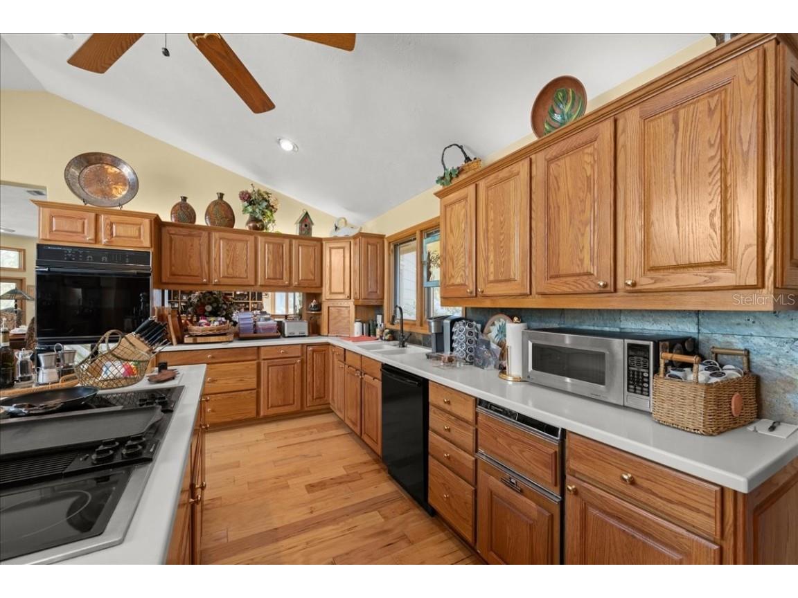 5721 John Anderson Highway Flagler Beach FL 32136 V4942801 image31