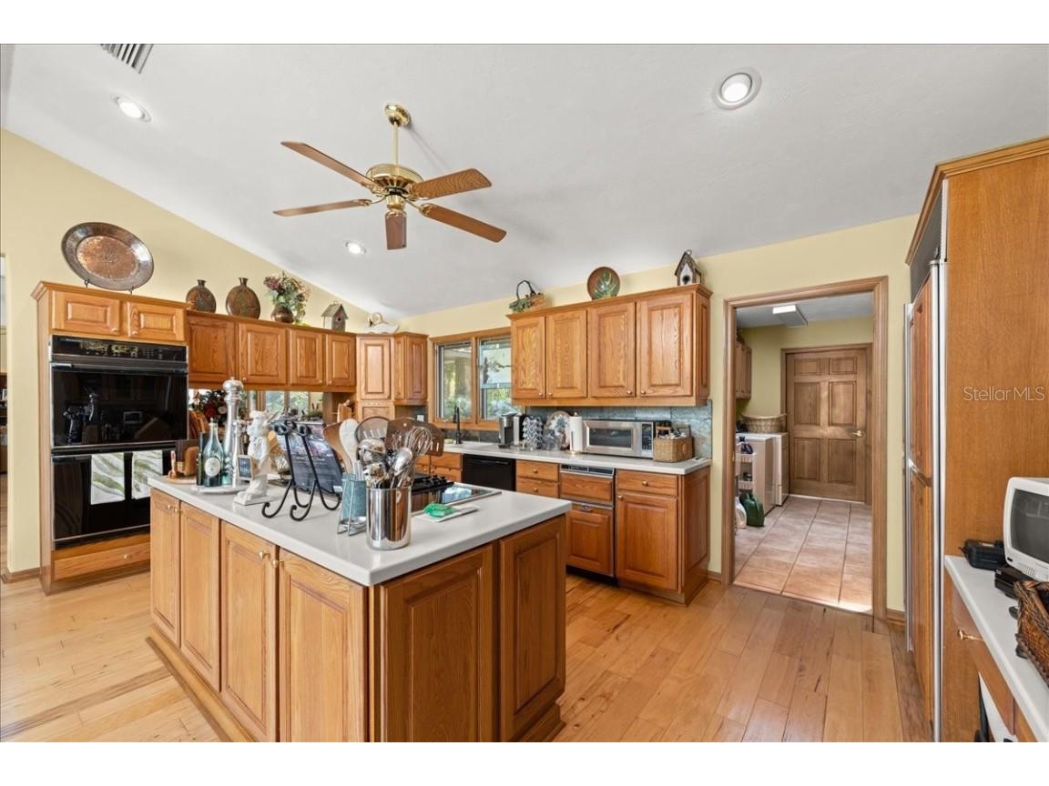 5721 John Anderson Highway Flagler Beach FL 32136 V4942801 image32