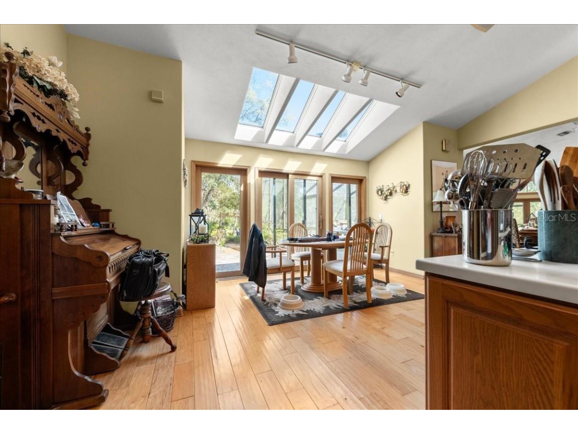 5721 John Anderson Highway Flagler Beach FL 32136 V4942801 image33