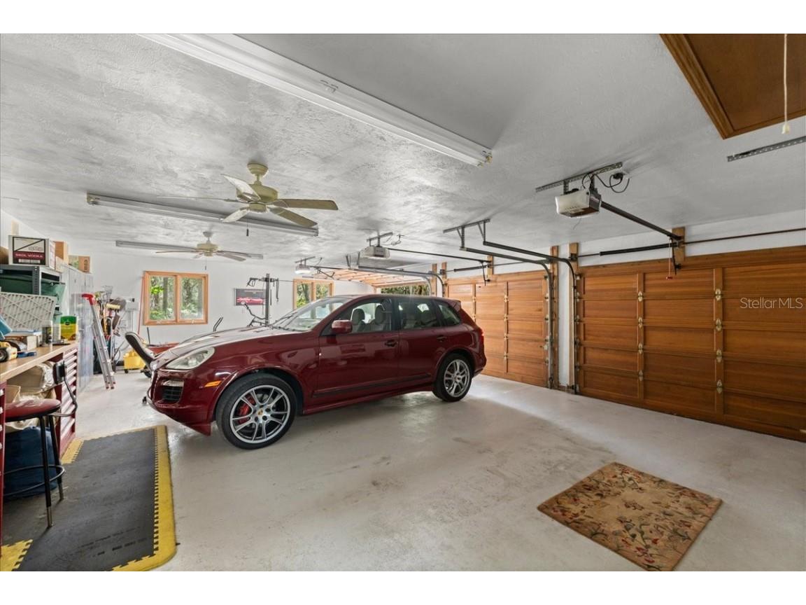 5721 John Anderson Highway Flagler Beach FL 32136 V4942801 image35