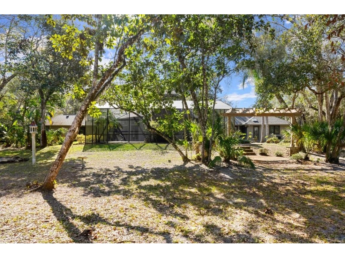 5721 John Anderson Highway Flagler Beach FL 32136 V4942801 image36