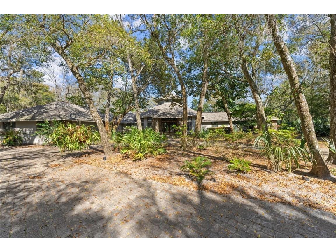 5721 John Anderson Highway Flagler Beach FL 32136 V4942801 image37