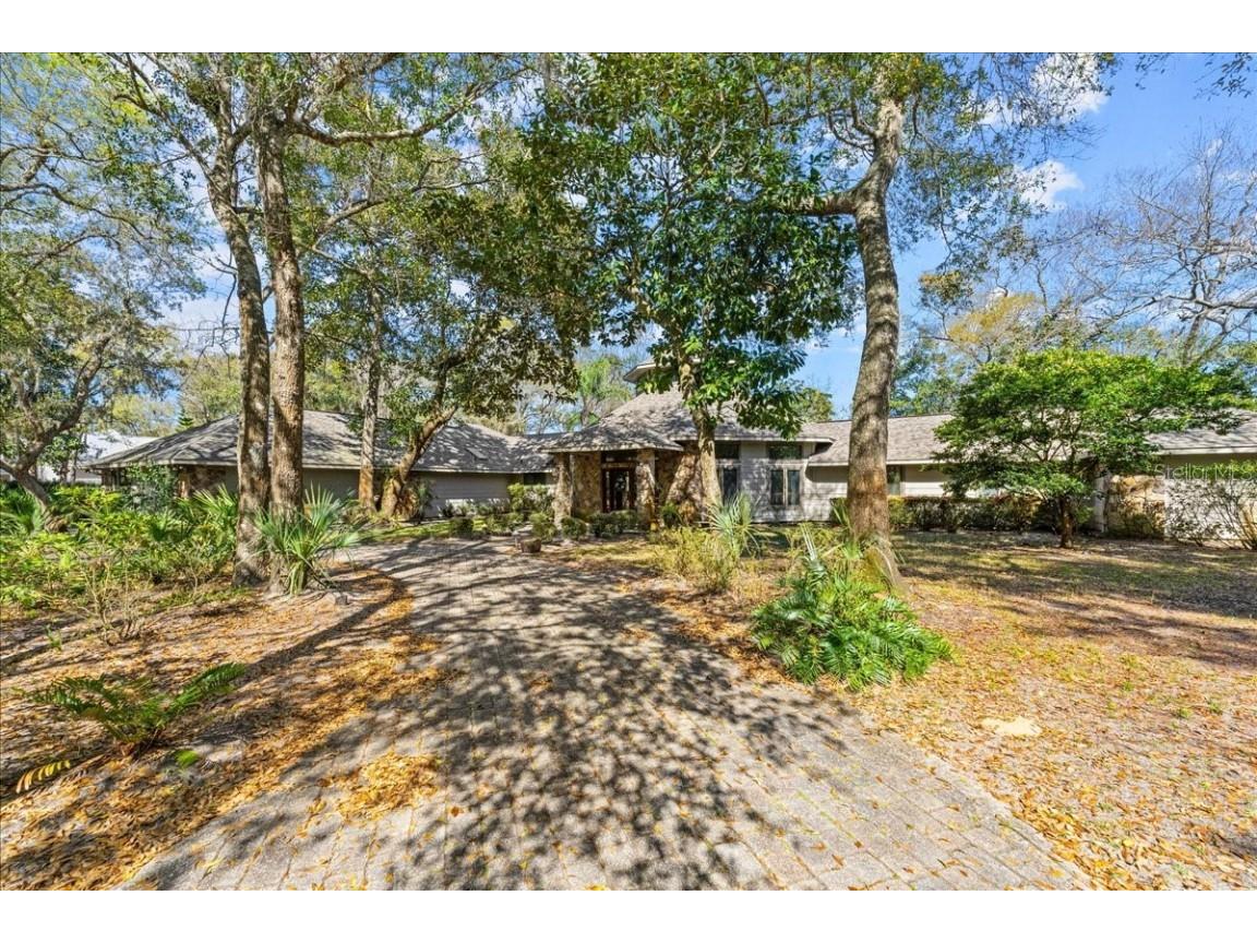 5721 John Anderson Highway Flagler Beach FL 32136 V4942801 image38