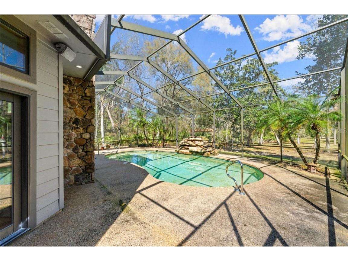 5721 John Anderson Highway Flagler Beach FL 32136 V4942801 image39