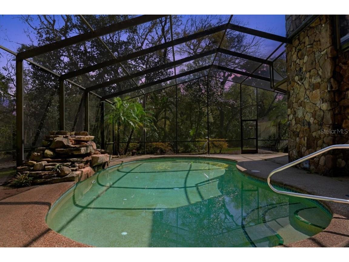 5721 John Anderson Highway Flagler Beach FL 32136 V4942801 image40