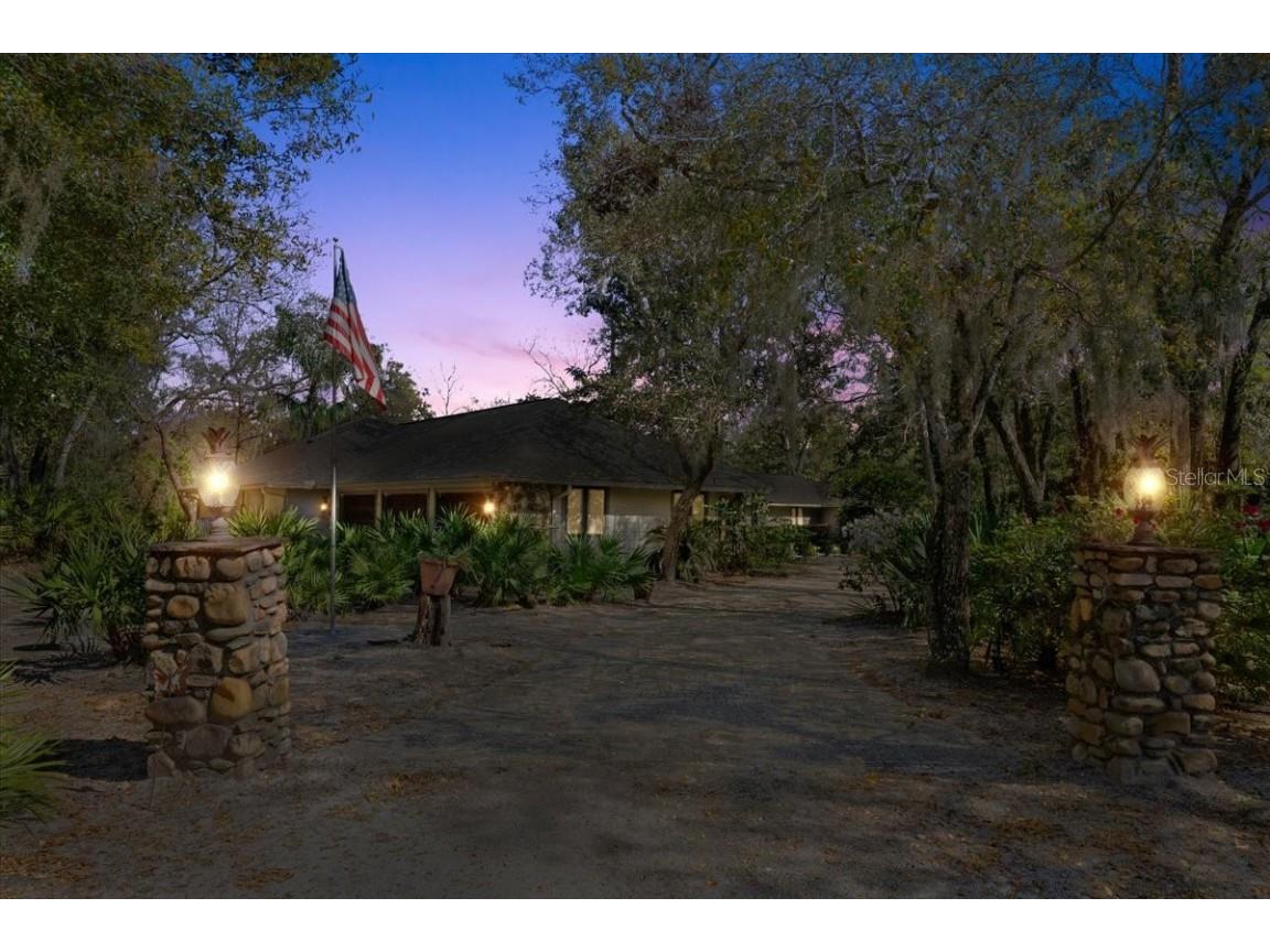 5721 John Anderson Highway Flagler Beach FL 32136 V4942801 image41