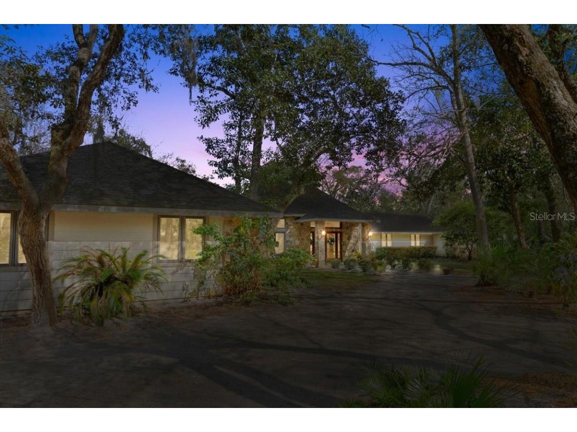 5721 John Anderson Highway Flagler Beach FL 32136 V4942801 image42