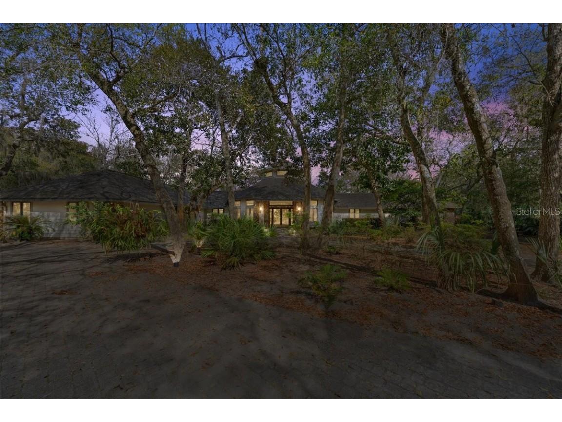 5721 John Anderson Highway Flagler Beach FL 32136 V4942801 image43