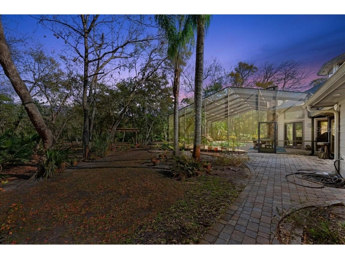 5721 John Anderson Highway Flagler Beach FL 32136 V4942801 image44