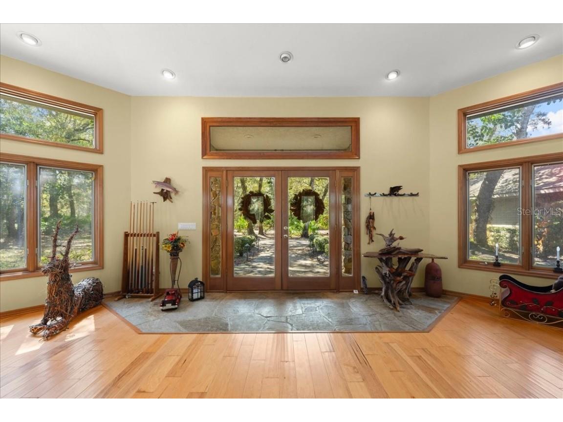 5721 John Anderson Highway Flagler Beach FL 32136 V4942801 image5