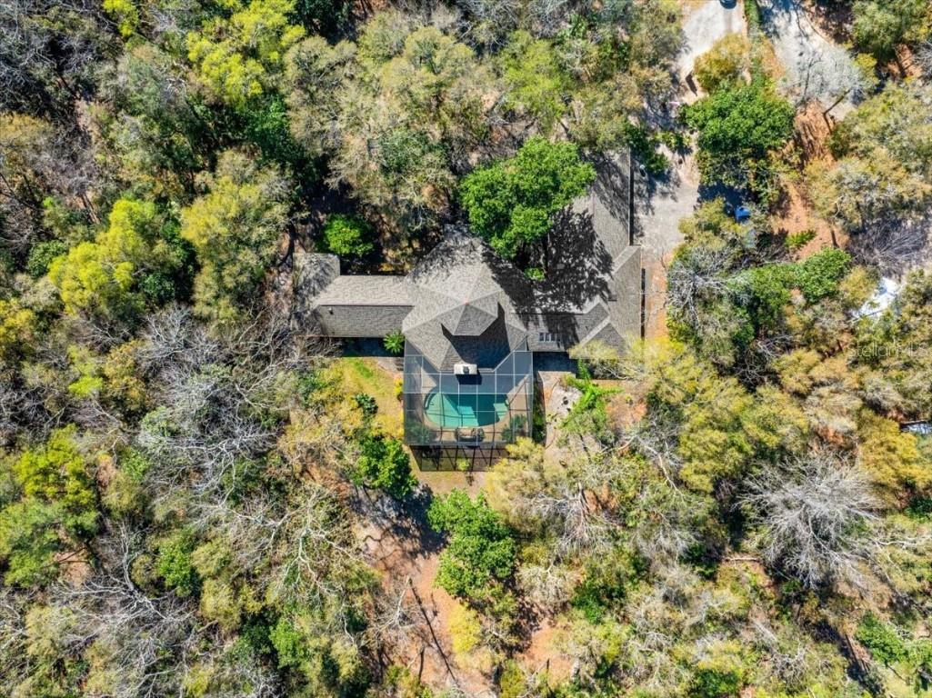 5721 John Anderson Highway Flagler Beach FL 32136 V4942801 image51