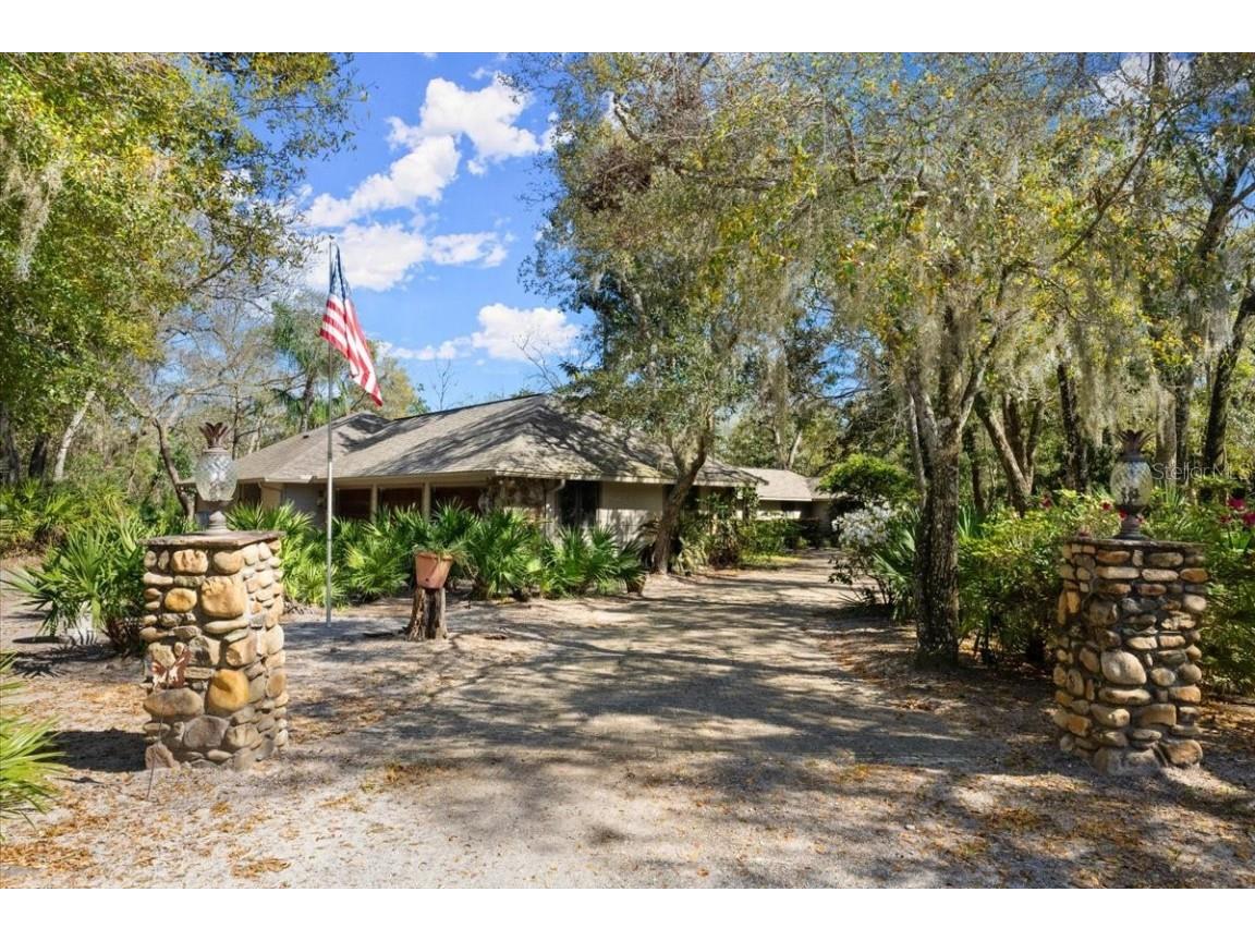 5721 John Anderson Highway Flagler Beach FL 32136 V4942801 image52