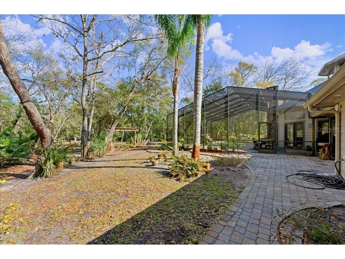 5721 John Anderson Highway Flagler Beach FL 32136 V4942801 image53