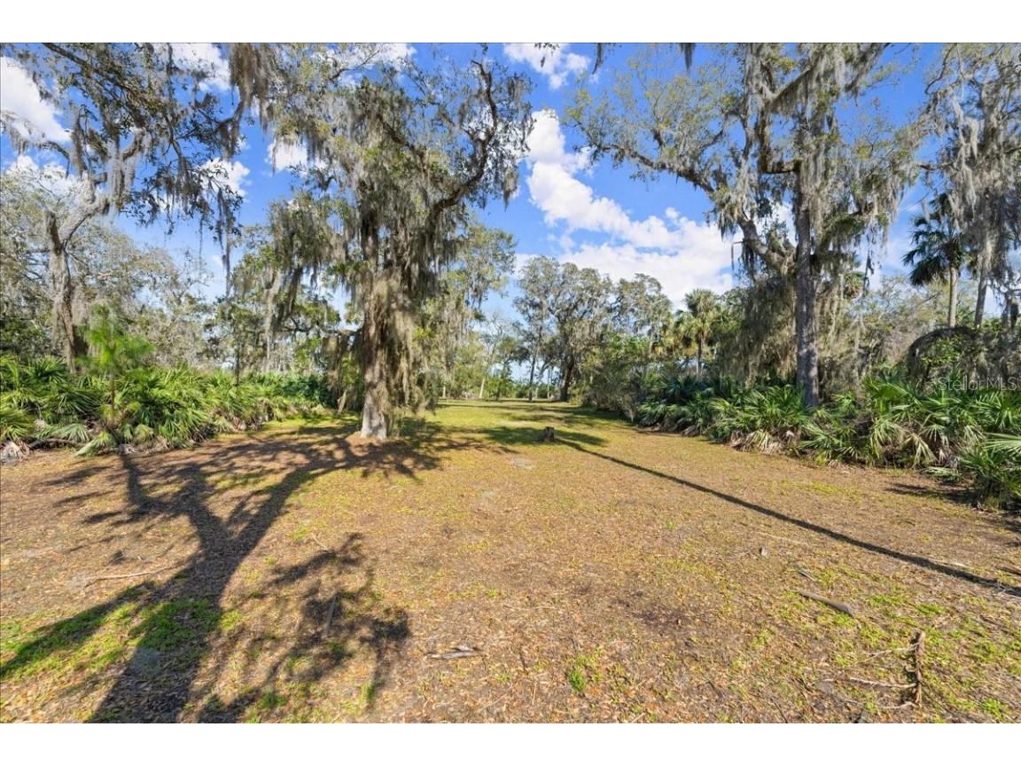 5721 John Anderson Highway Flagler Beach FL 32136 V4942801 image56