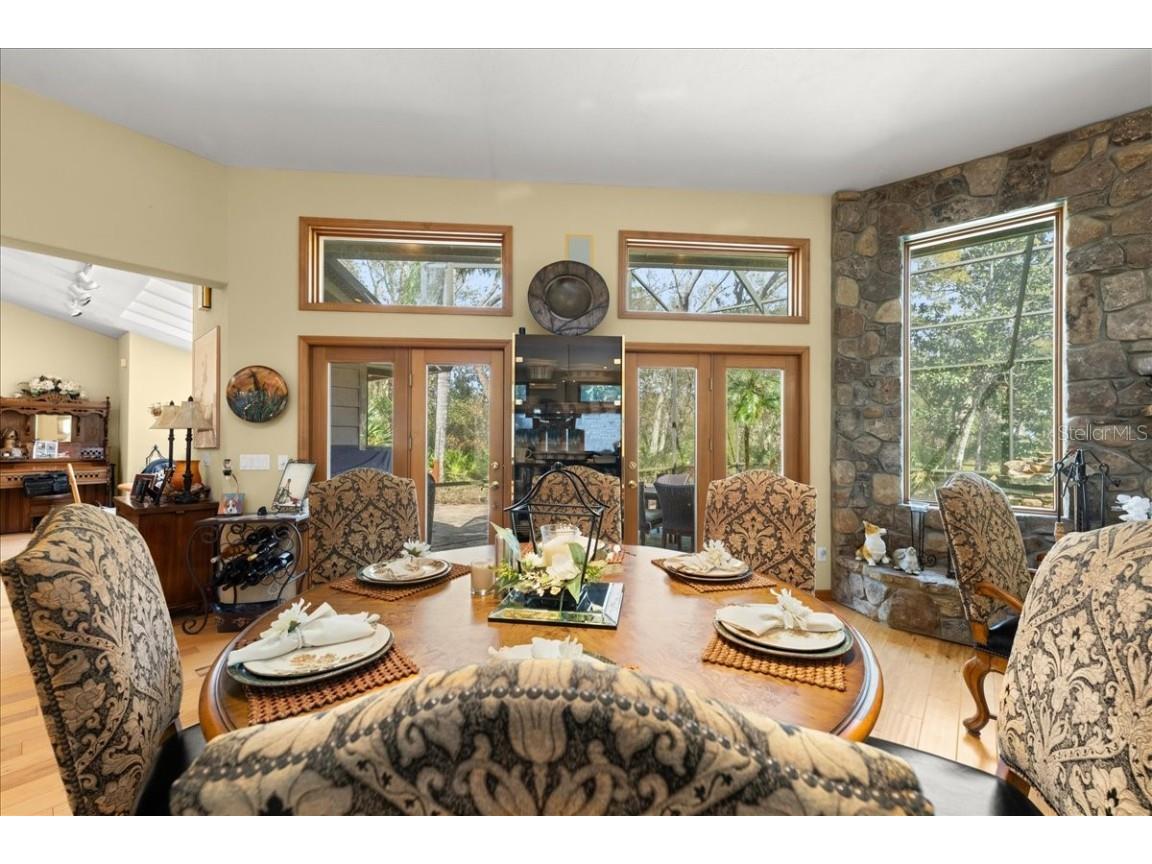 5721 John Anderson Highway Flagler Beach FL 32136 V4942801 image6