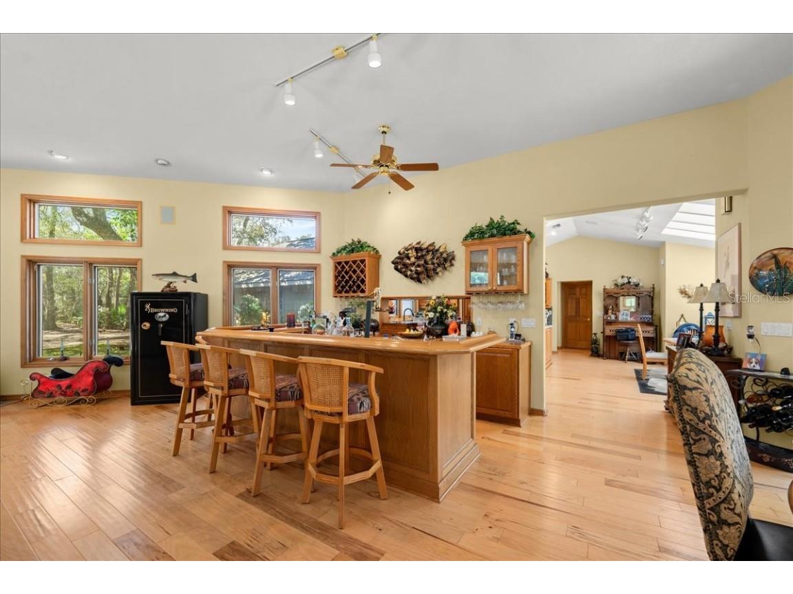 5721 John Anderson Highway Flagler Beach FL 32136 V4942801 image7