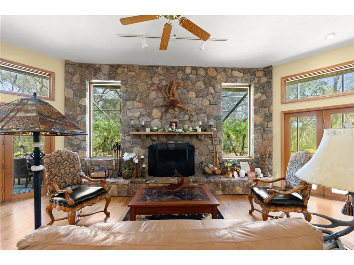 5721 John Anderson Highway Flagler Beach FL 32136 V4942801 image8