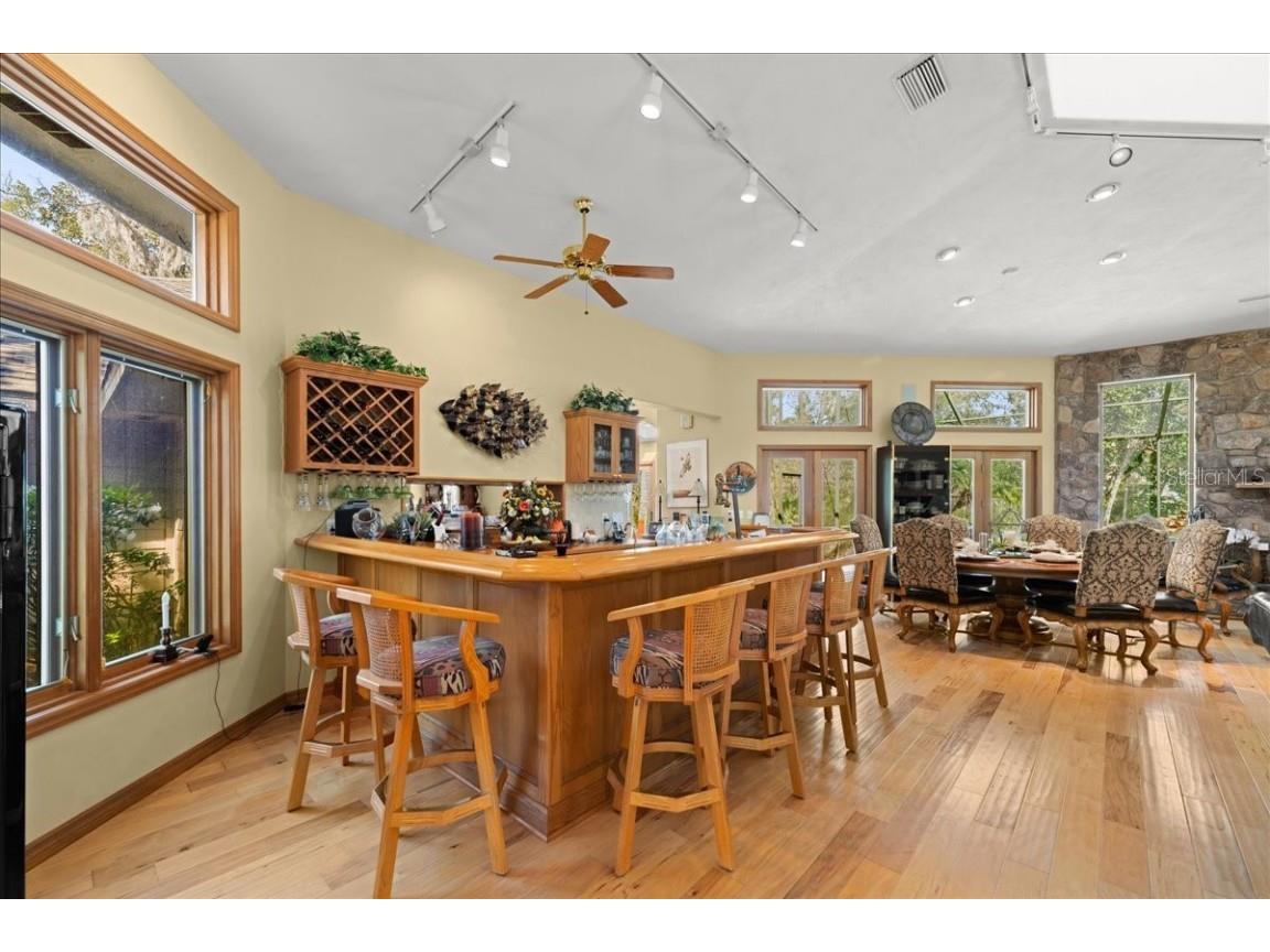 5721 John Anderson Highway Flagler Beach FL 32136 V4942801 image9