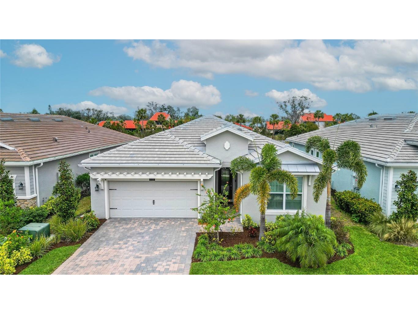 5721 Long Shore Loop Sarasota FL 34238 TB8341499 image1