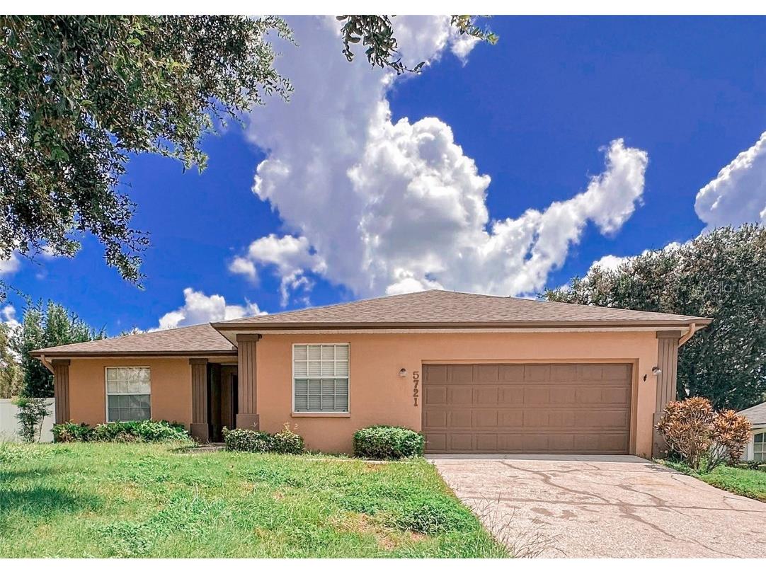 5721 Manchester Drive W Lakeland FL 33810 L4955342 image1
