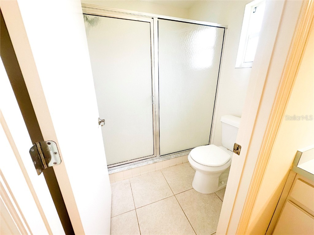 5721 Manchester Drive W Lakeland FL 33810 L4955342 image10