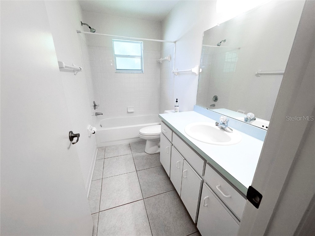 5721 Manchester Drive W Lakeland FL 33810 L4955342 image12