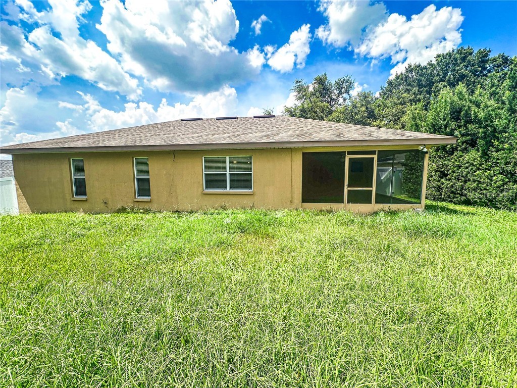 5721 Manchester Drive W Lakeland FL 33810 L4955342 image13