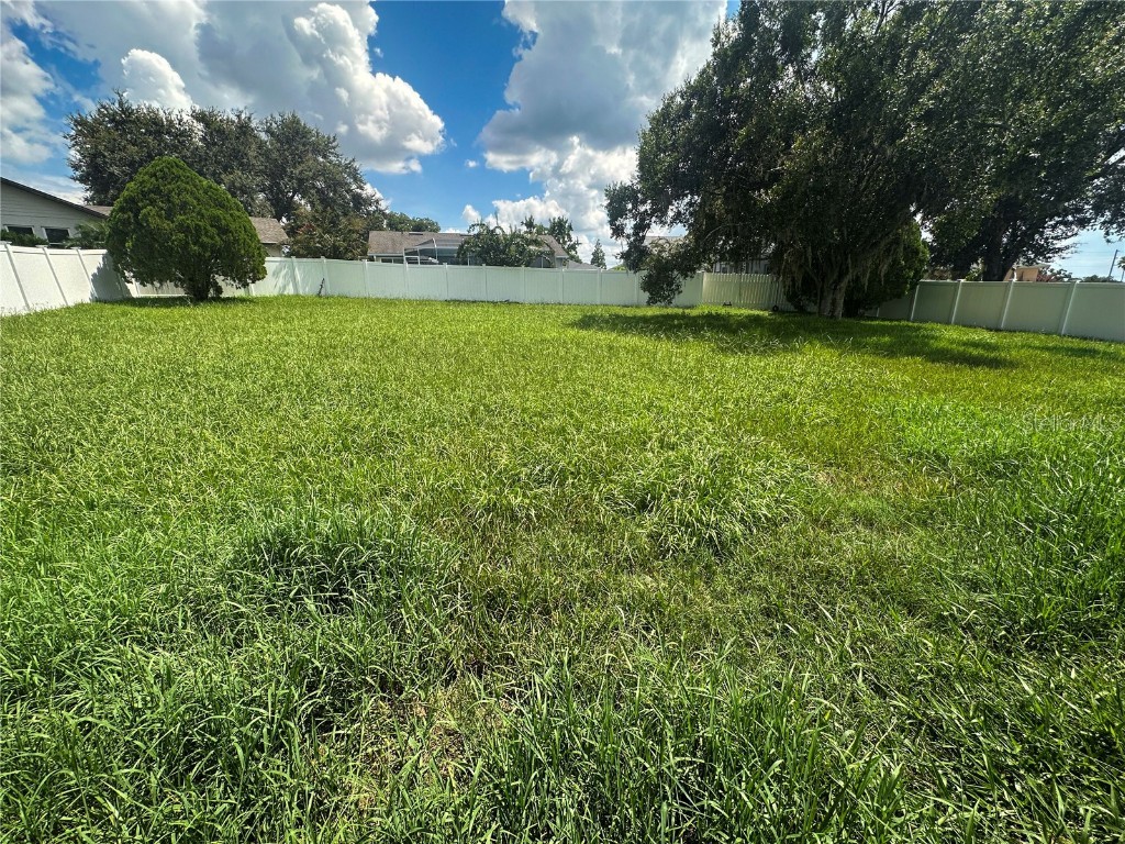 5721 Manchester Drive W Lakeland FL 33810 L4955342 image14