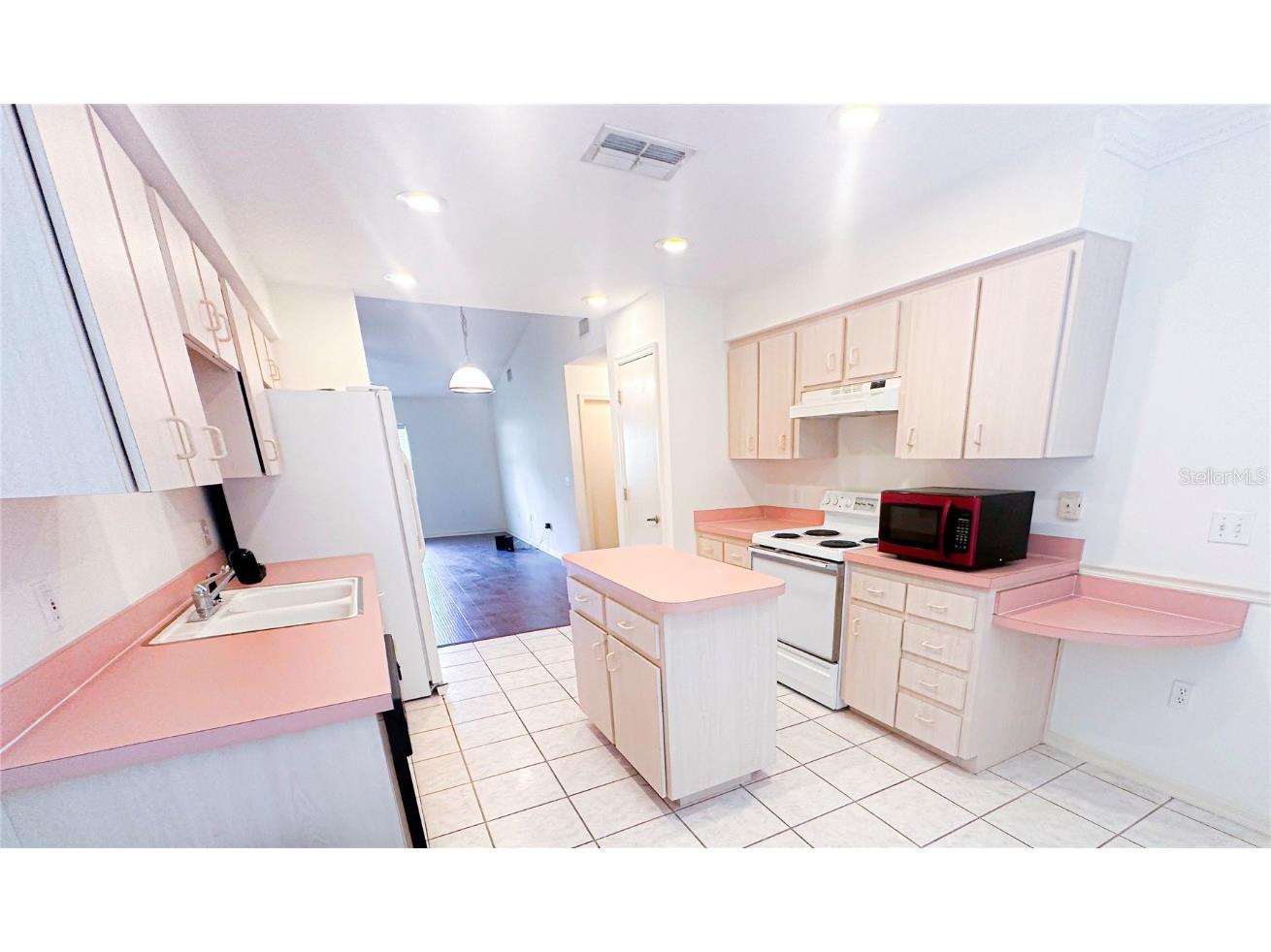 5721 Manchester Drive W Lakeland FL 33810 L4955342 image4