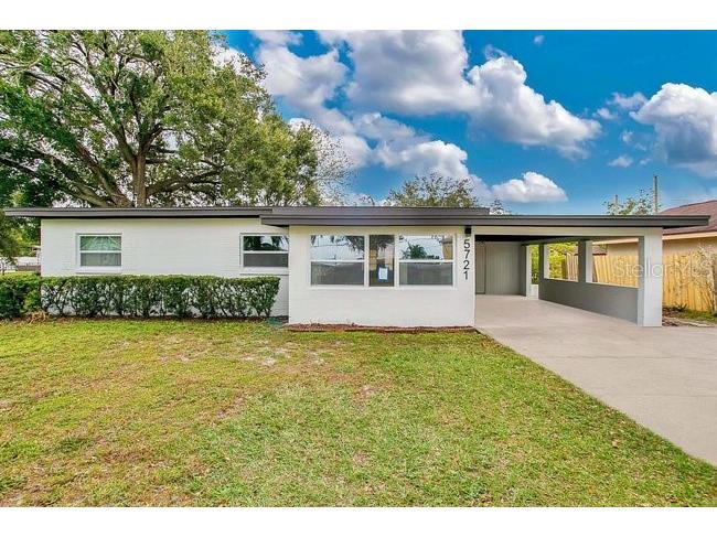 5721 Moonlight Circle Orlando FL 32839 O6254145 image1