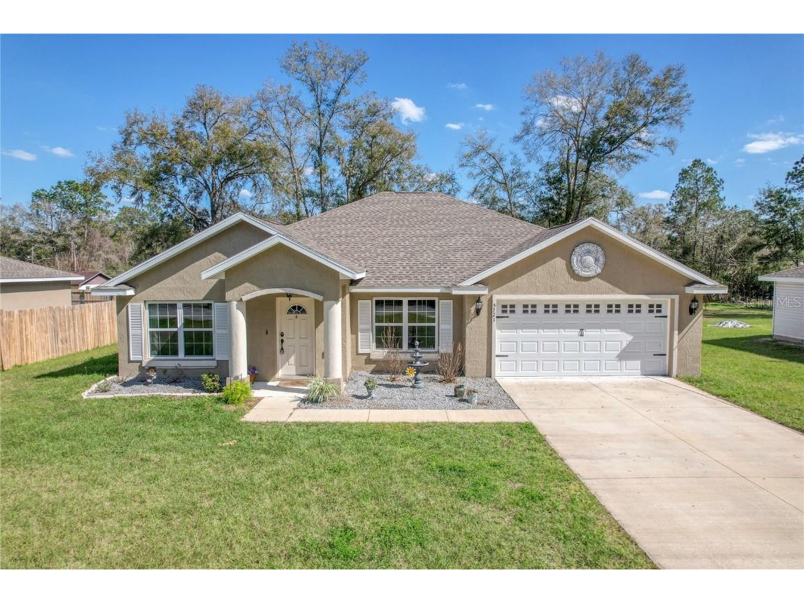 5721 NW 59th Avenue Ocala FL 34482 OM652444 image1