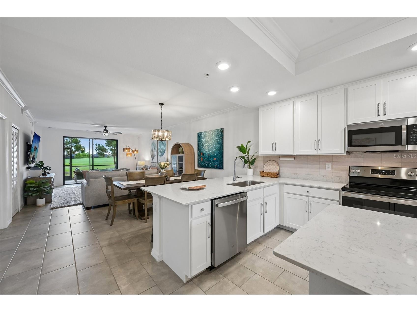 5721 Palmer Circle #101 Lakewood Ranch FL 34211 A4692225 image10