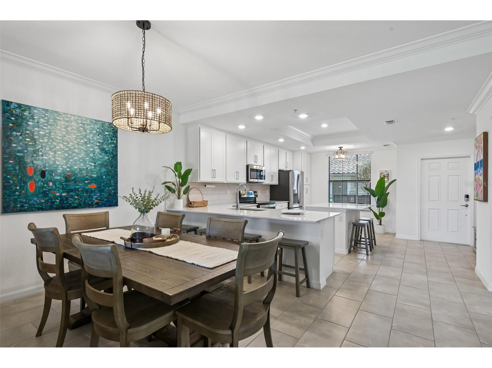 5721 Palmer Circle #101 Lakewood Ranch FL 34211 A4692225 image11