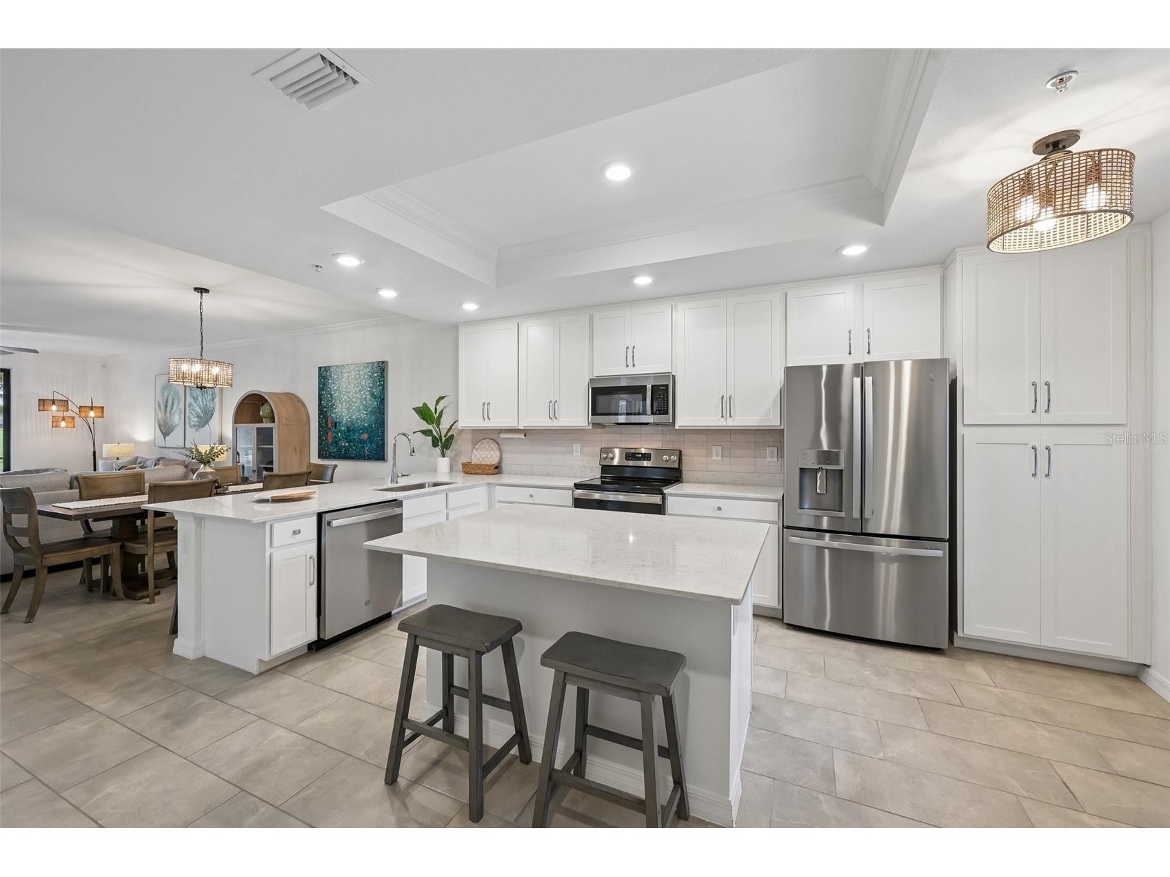 5721 Palmer Circle #101 Lakewood Ranch FL 34211 A4692225 image12