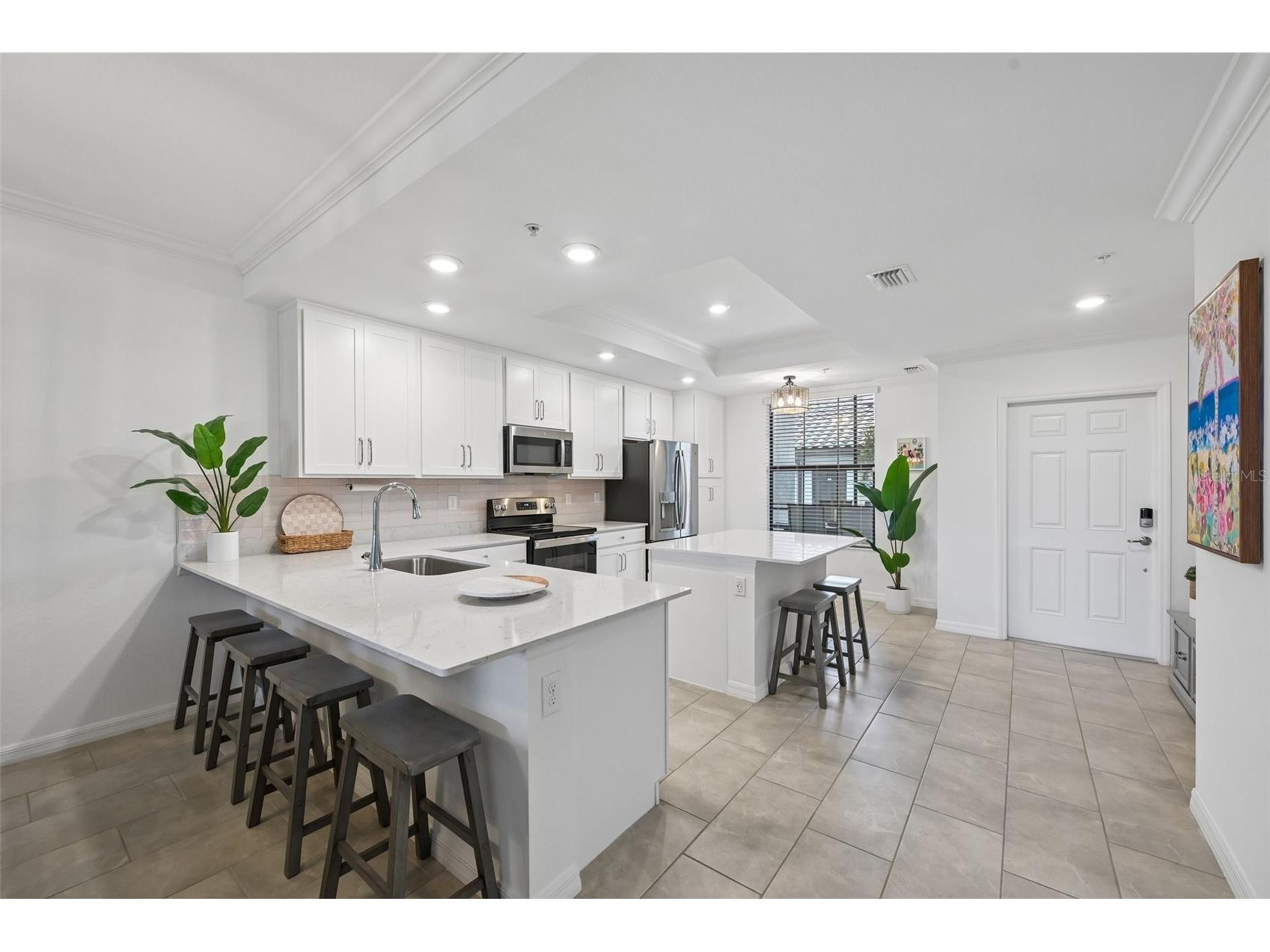 5721 Palmer Circle #101 Lakewood Ranch FL 34211 A4692225 image13