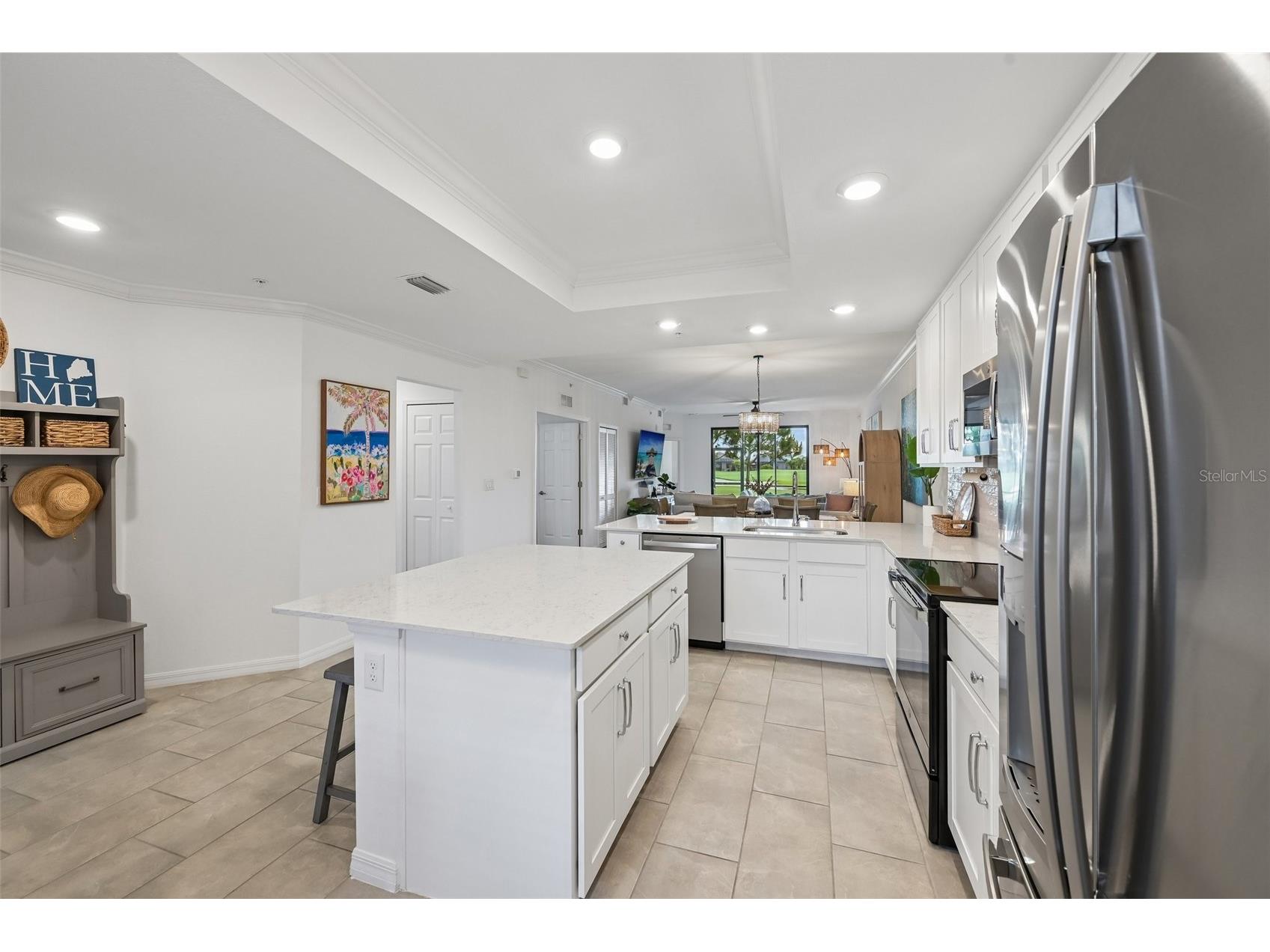 5721 Palmer Circle #101 Lakewood Ranch FL 34211 A4692225 image14