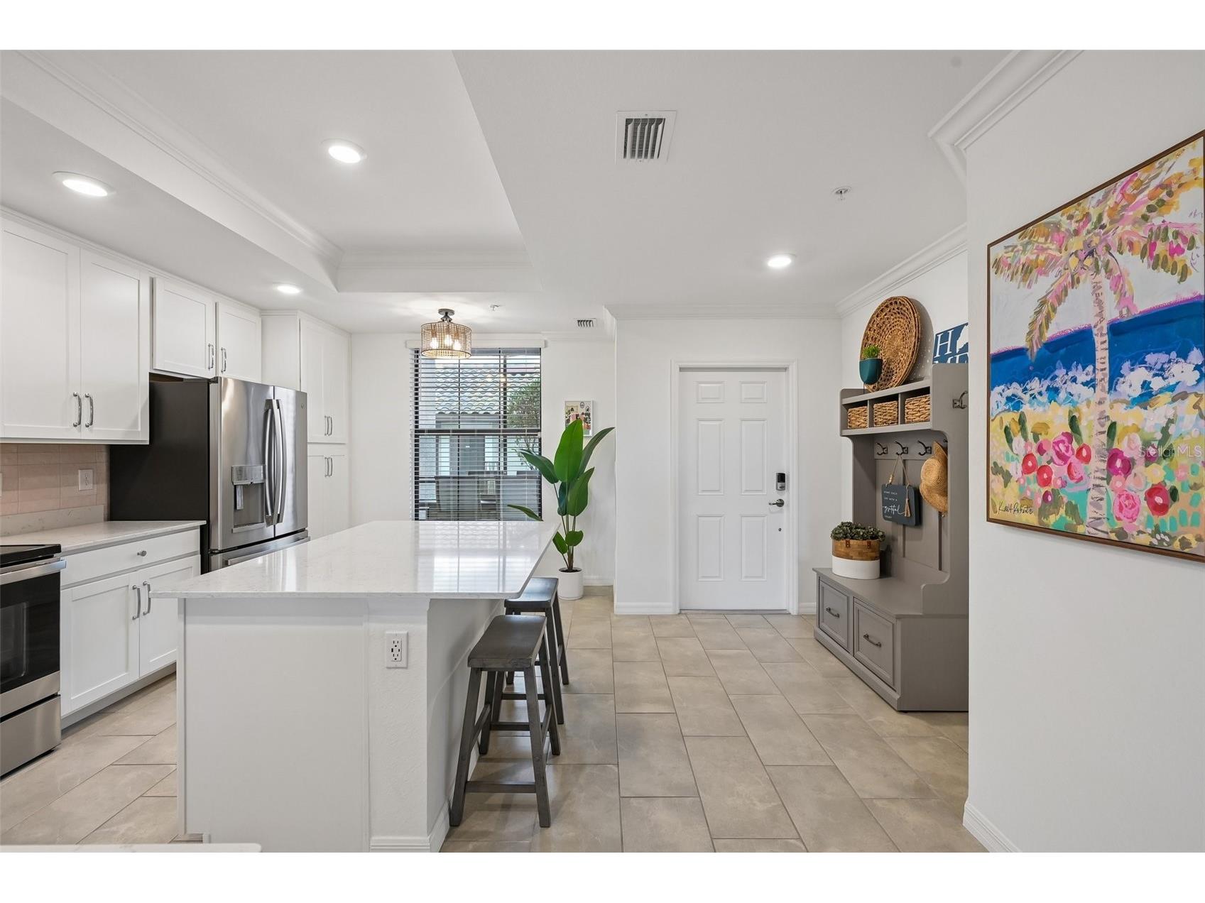5721 Palmer Circle #101 Lakewood Ranch FL 34211 A4692225 image15